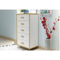 Chest Of Drawer Wooden chest of drawers, chest of drawers Supplier